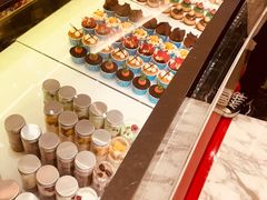 -甜艺廊(永利皇宫店)