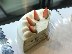 -TINTIN CAKE BOUTIQUE(台北壹店)