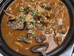 -大圣甲(汉口店)