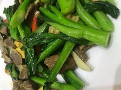 -瑞记湛江鸡饭店·粤西第一鸡(粤垦店)