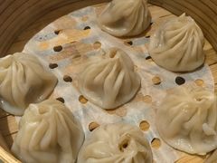 -徽镇小厨·经典徽菜(马连道店)