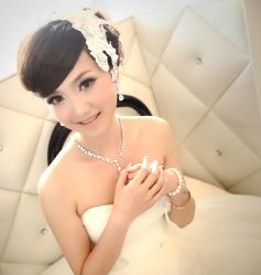 IMG_8056-FIONA MAKE UP恋妆造型