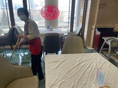 -碧中海汤泉汗蒸酒店