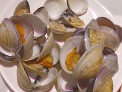 -萧邦音乐会所KTV·蒸汽活海鲜自助(福田店)