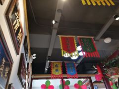 -大海碗·京菜炸酱面(雍和宫店)