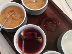 -文涵小院·邻里厨房