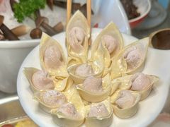 -俏牛哥鲜牛肉牛肆馆(重庆天地店)