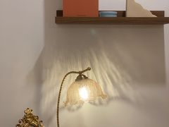 -LuluCake·路鹿蛋糕