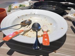 -必胜客(桐乡吾悦广场店)