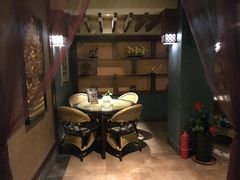 -泰和宫养生会馆(长江路店)