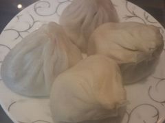 小笼-熙盛源(滨湖万达店)