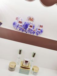 -美肤盾祛痘·问题肌头疗管理中心