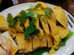 -庄行曹记羊肉(泗泾店)