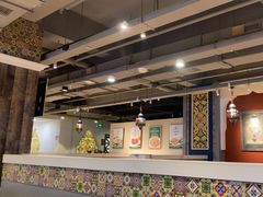 -直隶安家牛肉罩饼(建华店)