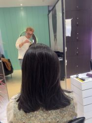 -悦SALON