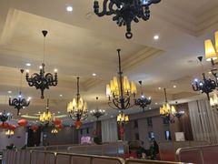 -星湖园餐厅(武汉大学信息学部店)