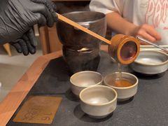 -大龙燚·旷野鲜火锅(广州首店)