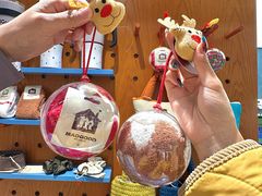 -大悦城(沈阳中街店)