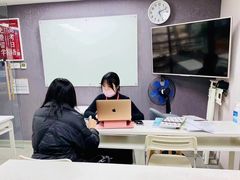 -帝京日语(春熙路旗舰校区)