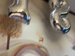 -银座大酒店(形象总店)