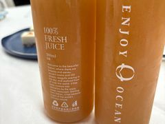 -品海楼·大连海胆锅贴馆(东港店)