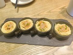 -榕意·川味之美(深业上城店)