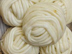 -堂瓦里·33年传统赣菜(第一街区店)