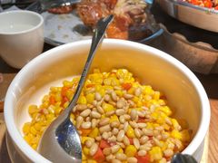 -费大厨辣椒炒肉(万家丽一店)