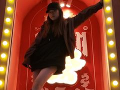 -华谊兄弟（长沙）电影小镇