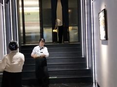 -时间仓(月湖公园店)