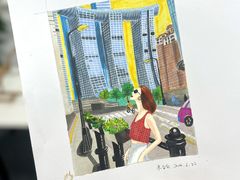 -青沐画室·专业美术培训