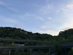 -福道