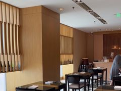 -西村日本料理(香格里拉饭店)