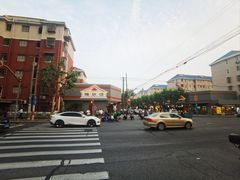 -三两春(崂山路店)