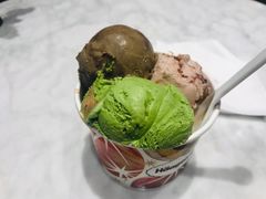 -哈根达斯(虹口店)