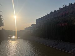 -杭州宋城