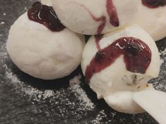 -那红花·东北菜铁锅炖(仙林金鹰店)