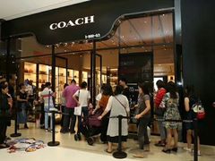 -砂之船奥特莱斯(合肥店)