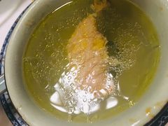 -石屏会馆