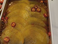 -爪王羊排火锅·烧烤