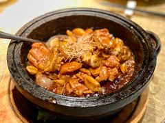 -苏浙汇(古北店)