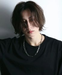 -New Fashion·新时尚形象设计