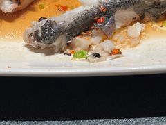 -徐记海鲜(曲江南湖店)