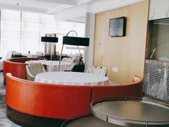 -海湾壹品·粤菜·早茶·烤鸭(拱北店)
