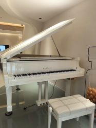 -比华利美容医院