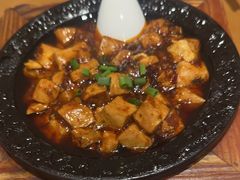 -周麻婆·川式小炒(泉州鲤城超越工业园店)
