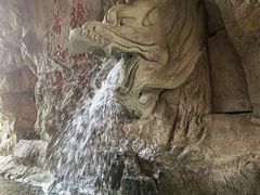 -威海华夏城景区