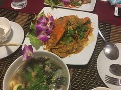 -Daddy Nimman Chiang Mai