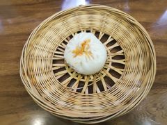 -石家包子(大学习巷店)