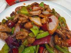 -来之顺海鲜菜馆·青岛菜·始于1993(栈桥店)